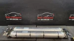 2015 Dodge Ram 1500 Front Suspension Air Ride Tanks 4877129AC. Fixed Price $185.00.