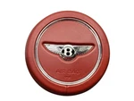 2015-2020 Bentley Bentayga Oem Front Left Driver Side Steering Wheel Air Bag Srs. Fixed Price $1190.19.
