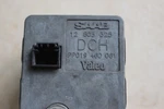2003-2011 Saab 93, 9-3, Steering Column Lock Module Scl # 12805325. Fixed Price $129.00.