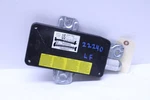 Bmw 325I 328I 330I E46 Left Front Door Airbag 72127037231 Oem. Fixed Price $46.68.