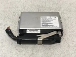 1997-03 Jaguar X100 XK8 Tcu Tcm Transmission Control Module LJA2401AA Oem. Fixed Price $63.00.