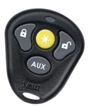 Directed 474T 4-BUTTON Replacement Remote Alarm Transmitter Valet 562T 536T 554. Fixed Price $32.99.