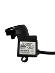 1999-2003 Ford Explorer Mustang Ranger Immobilizer / Skim 3W1T15607AA Oem. Fixed Price $39.99.