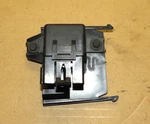 1986-1989 Corvette Vat Relay Piece Item, Gm 14093107. Fixed Price $13.99.
