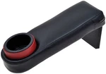 1973-81 Camaro 1970-81 Firebird Console Arm Rest Drink Holder With Red Ring. Fixed Price $139.99.