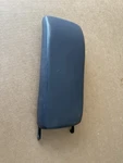 1990-1995 Toyota 4RUNNER Pickup Center Console Arm Rest Storage Lid Gray Oem. Fixed Price $65.03.