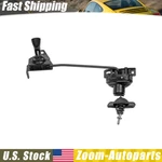 Dorman Spare Tire Carrier & Hoist Assembly For Gm Truck Suv New. Fixed Price $180.28.