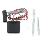 Genuine Ford 2001-2006 Focus Remote Start Securilock Kit 1S4Z-19G365-AB. Fixed Price $44.99.