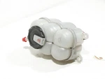 2017-2019 Audi Q7 Coolant Overflow Reservoir Expansion Tank Oem. Fixed Price $59.79.