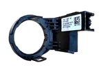 Ford Mustang Ignition Immobilizer Tranceiver Module (pats) 2005-2008 Oe. Fixed Price $107.58.