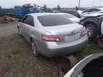 Used Ignition Immobilizer Module Fits: 2011 Toyota Camry Theft-locking. Fixed Price $190.65.