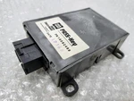 89 Only Corvette Vats Pass Key Module New GM#16082499. Fixed Price $297.00.