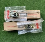 Toyota Starlet KP60 1978-1982 Front Door Latch /lock Oem Japan With Boxes. Fixed Price $150.00.