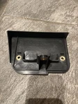 Bmw 3 X1 Series E81 E82 E84 E87 E90 E91 E92 Lci Mounting Plate Alarm System. Fixed Price $8.10.