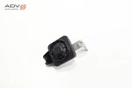 2017 - 2024 Porsche Panamera Anti Theft Alarm Siren Horn Signal & Bracket Oem. Fixed Price $33.24.