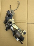 85-89 Toyota MR2 Front Left Driver Power Door Lock Actuator 85450-17060 Tested. Fixed Price $109.00.