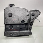 09-13 Bmw X5 (E70) 3.0L M57Y Diesel Def Emissions Fluid Reservoir Passive Tank. Fixed Price $449.99.