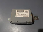 1998 Ford F87F-15K602-AA Remote Keyless Anti-theft Personality Rap F150 Explorer. Fixed Price $49.95.