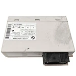 Oem Comfort Access Passive Go Control Module Bmw E65 E66 7-SERIES / 61356941803. Fixed Price $19.50.