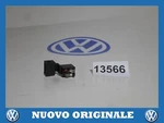 Micro Switch Rear Lid Original Audi A4 1995 2001. Fixed Price $69.16.