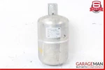 06-13 Mercedes W251 R550 R350 Suspension Air Tank 2513200115 Oem. Fixed Price $97.50.