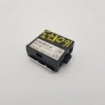 98-03 Mercedes W208 CLK430 CLK320 CLK55 Amg Alarm Control Module 2038202726 Oem. Fixed Price $29.84.