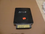 Jaguar XJ8 Vanden Plas 1998-2003 Body Processor Module LNC2500CE F8FF-14B205-BD. Fixed Price $99.70.