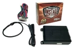 Directed Electronics 1100F Ford Pats Securilock Interface Data - Nib. Fixed Price $12.99.
