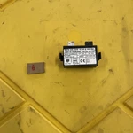 Used Bmw E34 E36 E38 E39 Ews Transmitter Receiver Module 61358379502 6135836233. Fixed Price $15.00.