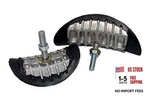 Motion Pro 11-0011 Wheel Rim Lock 2.15" Inches. Fixed Price $23.14.
