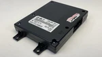 2011 2012 Vw Volkswagen Cc Bluetooth Interface Control Module 7P6035730C Oem. Fixed Price $71.99.