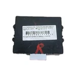 04-07 Toyota Sienna 89780-08010 Anti Theft Immobilizer Control Module Oem Unit. Fixed Price $39.95.