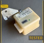 97-00 Mercedes R170 SLK230 Anti Theft Tow Alarm Control Module 1708200326 Oem. Fixed Price $35.91.