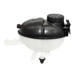 Front Coolant Reservoir Overflow Tank For 2011-15 Mercedes-benz 2045000749 W/cap. Fixed Price $29.49.