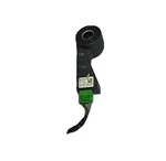 02-04 Volvo S80 S60 Ignition Immobilizer Switch 8673073 Oem. Fixed Price $30.00.