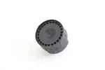 2015 2016 Bmw F36 428I Anti-theft Alarm Siren Control Horn Unit Oem # 19693. Fixed Price $38.24.