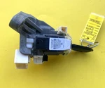 2012-2014 Toyota Camry Ignition Switch Lock W/keys & Immobilizer Oem 89783-06050. Fixed Price $93.00.