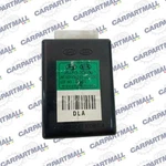 2006-2010 Kia Optima Smart Keyless Entry Anti-theft Module Oem 95850-2G000. Fixed Price $34.84.