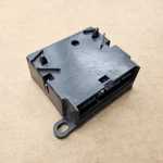 81-82 C3 Corvette Anti Theft Deterrent Module Vats 84-85 C4 Used Oem. Fixed Price $46.75.