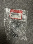 Honda Genuine Immobilizer Control Unit 39730-SDA-A11 For Accord Odyssey Pilot. Fixed Price $159.99.