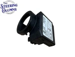 01-04 Altima 00-06 Sentra Transceiver Immobilizer Module Used Oem 28590-C9901. Fixed Price $94.99.