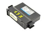 2013-2016 Mazda CX-5 Keyless Anti Theft Locking Ignition Immobilizer Module Oem. Fixed Price $80.99.
