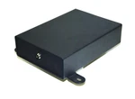 Bestop 42641-01 Underseat Lock Box Black Driver Side For 1997-2006 Jeep Wrangler. Fixed Price $163.68.