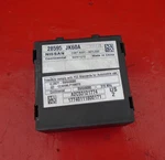 11 12 Infiniti G25 Keyless Entry Control Module 28595JK60A Oem. Fixed Price $15.00.