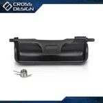 Fits 2013-2018 Acura Rdx Replace Center Console Lid Latch Armrest Lock Black. Fixed Price $10.75.