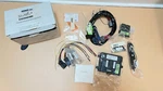 New Genuine Oem Remote Start Kit 2007-2014 Ford Lincoln Mercury 7L1J-19G364-AA. Fixed Price $249.99.