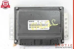 00-02 Porsche 986 Boxster Engine Control Module Unit Oem. Fixed Price $89.70.