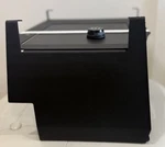 Center Console Safe Lock Box-compatible With 2021-2025 Ford 150-3 Digit Combo. Fixed Price $59.00.