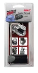 Bolt For Coupler Pin Lock Chrysler/dodge/jeep 7025286. Fixed Price $39.63.