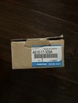 Mazda Counter 6TH Gear For Manual Transmission A610-17-309A Oem. Fixed Price $75.00.